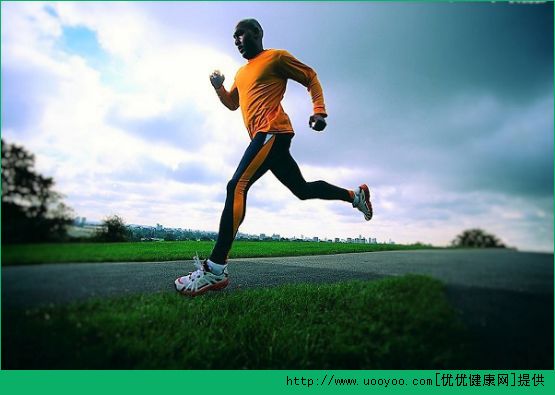 什么時(shí)候運(yùn)動(dòng)最好？一天當(dāng)中什么時(shí)候運(yùn)動(dòng)最佳(1)