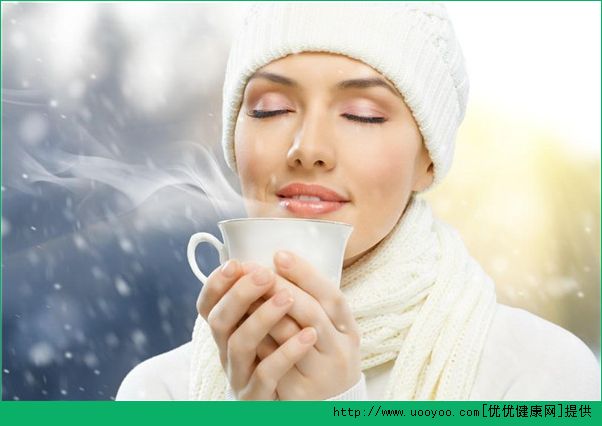 運(yùn)動前后吃什么？運(yùn)動前后飲食需注意什么？(6)