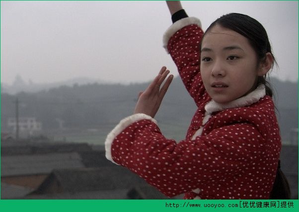 女孩學(xué)跳舞還是畫畫好？學(xué)跳舞和學(xué)畫畫哪個好？(2)