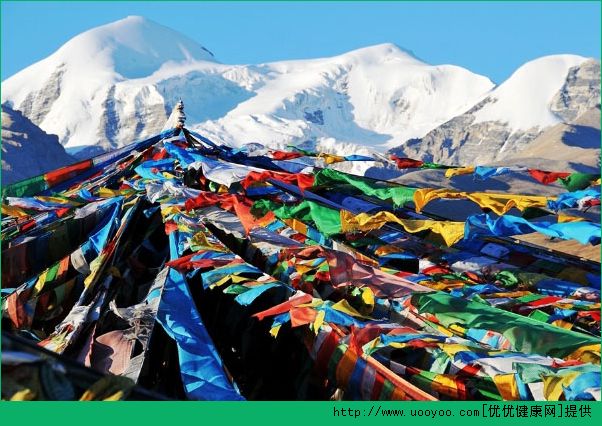 西藏旅游能凈化心靈嗎？西藏旅游注意事項(xiàng)有哪些？(1)