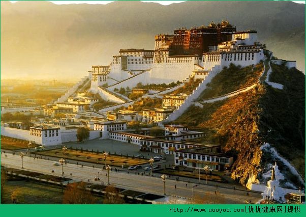 西藏旅游能凈化心靈嗎？西藏旅游注意事項(xiàng)有哪些？(4)