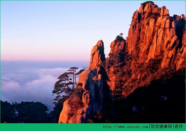 清明節(jié)可以出去旅游嗎？清明去哪里旅游好？(2)