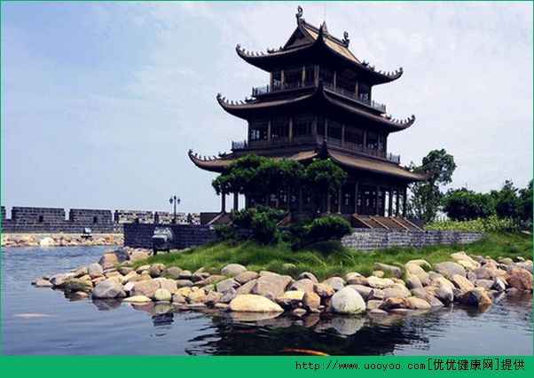 湖南旅游好去處？湖南旅游注意事項(xiàng)有哪些？(5)