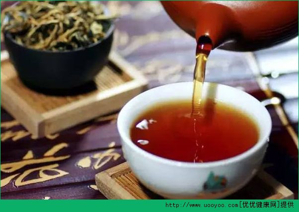 爬山能減肚子嗎？怎么減肚子上的贅肉？(4)