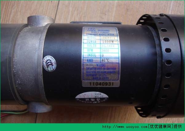 跑步機(jī)突然停止是怎么回事？跑步機(jī)為什么自己停止？(3)