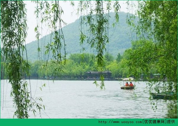 畢業(yè)旅行去哪里好？國內(nèi)畢業(yè)旅行推薦(4)