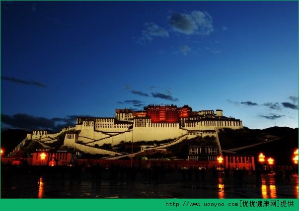 畢業(yè)旅行去哪好？畢業(yè)旅行最值得去的地方(2)
