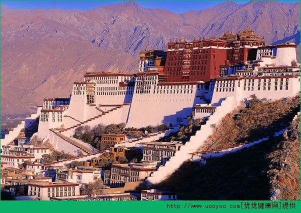 畢業(yè)旅行去哪里比較好？畢業(yè)旅行注意事項(4)