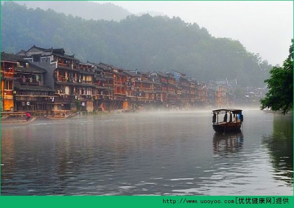 畢業(yè)旅行去哪里比較好？畢業(yè)旅行注意事項(5)