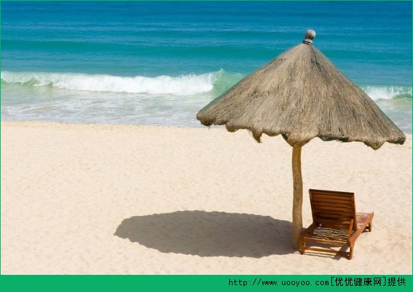 畢業(yè)旅行去哪里比較好？畢業(yè)旅行注意事項(6)