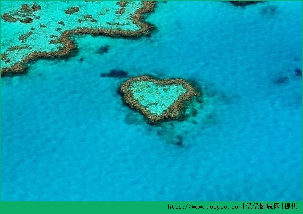 夏天去哪旅游最好？夏天去哪個(gè)國家旅游好？(1)