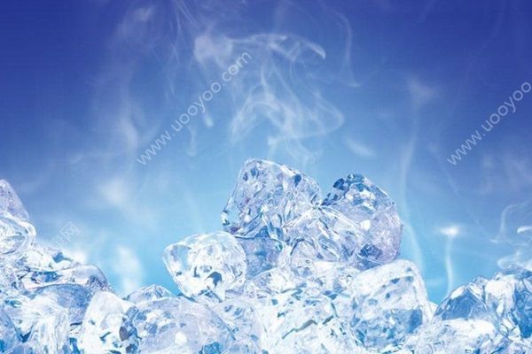 夏天去哪玩比較好？夏天去哪玩涼快？(1)