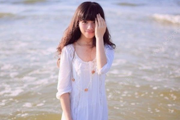 夏天旅游穿什么衣服？夏季出游穿衣搭配(2)