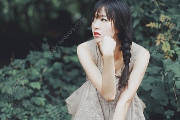 夏天旅游穿什么鞋？夏天出游穿衣搭配(4)