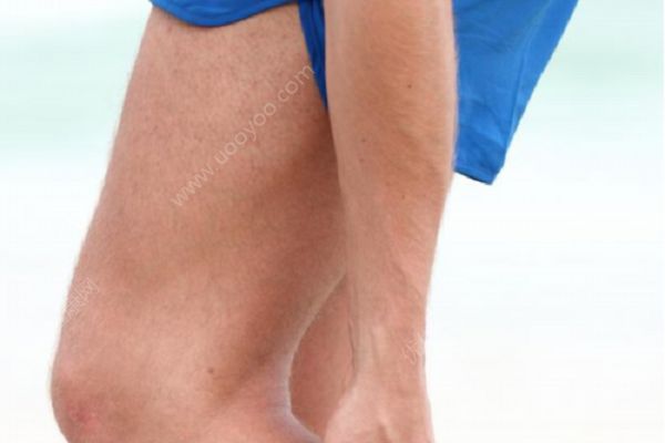 初三男生怎樣鍛煉可以變強(qiáng)壯？男生鍛煉身體的方法(3)