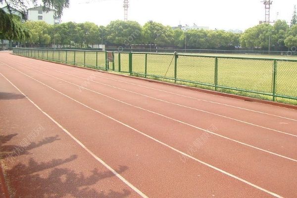 跑步吐了怎么辦？跑步想吐怎么回事？(1)