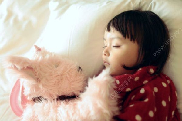 青少年胖如何減肥？青少年如何減肥和長高？(3)
