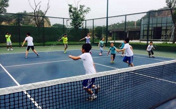 青少年適合健身嗎？青少年健身會影響身高嗎？(1)