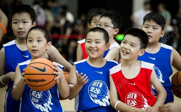 青少年適合健身嗎？青少年健身會影響身高嗎？(2)