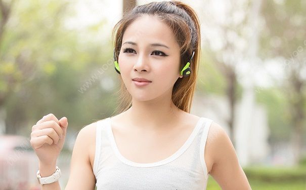 青少年適合減肥嗎？青少年減肥的最好方法(3)