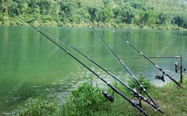 雷陣雨可以釣魚(yú)嗎？雷陣雨天氣適合釣魚(yú)嗎？(1)