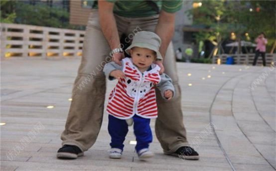 孩子夏天做什么戶外活動(dòng)比較好？適合孩子的戶外活動(dòng)(2)