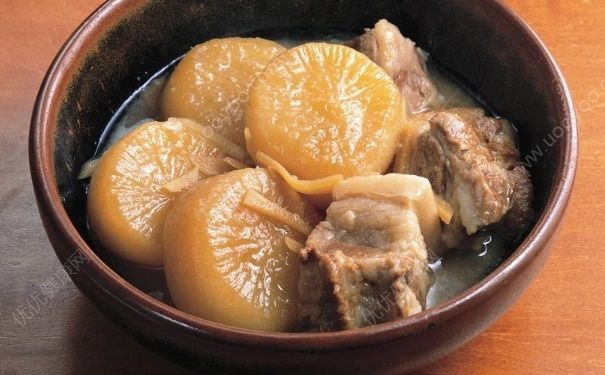 膝蓋磨損吃什么好？膝蓋磨損吃什么可以恢復？(3)