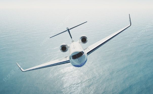 洗面奶可以帶上飛機嗎？坐飛機不能帶的東西？(1)