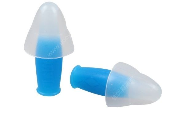 潛水能帶耳塞嗎？潛水可以帶耳塞嗎？(3)