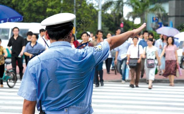 大量出汗后可以減肥嗎？大量出汗真的能減肥嗎？(3)