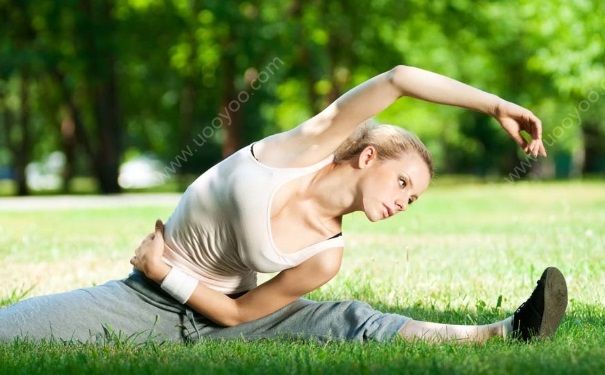 女生跳繩要注意什么？女生跳繩有哪些注意事項？(2)