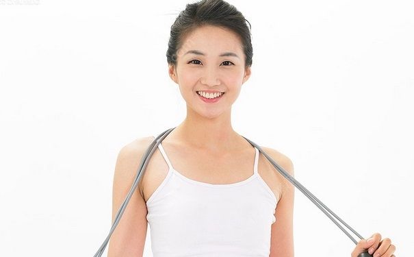 跳繩是有氧運動嗎？跳繩屬于有氧運動嗎？(3)
