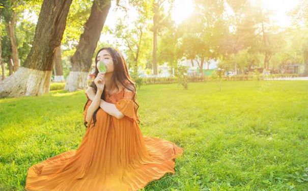 女生健身需要吃蛋白粉嗎？女生健身吃蛋白粉好嗎？(3)