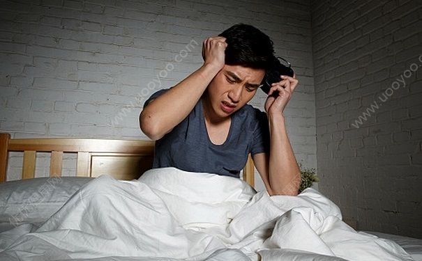 跳繩為什么會頭疼？跳繩為什么會導(dǎo)致頭疼？(3)