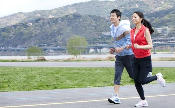 跳繩能降血糖嗎？跳繩可以降血糖嗎？(3)