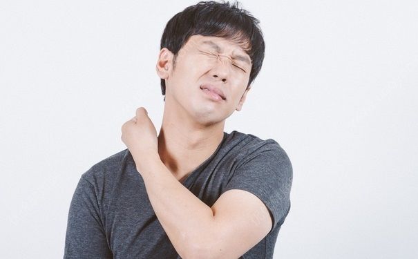 跳繩能緩解頸椎病嗎？跳繩可以緩解頸椎病嗎？(1)