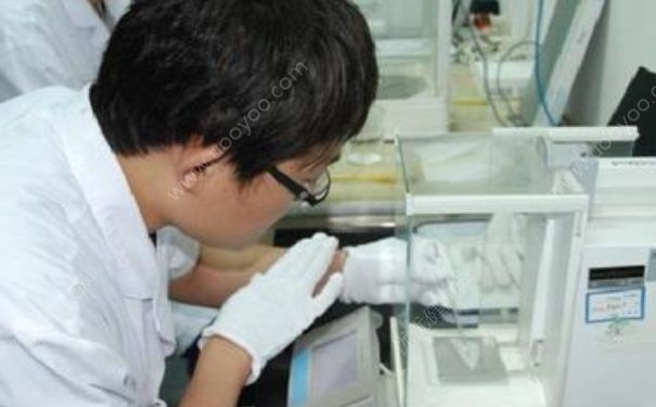 藥檢呈陽性是什么意思？氫氯噻嗪是興奮劑嗎？(2)