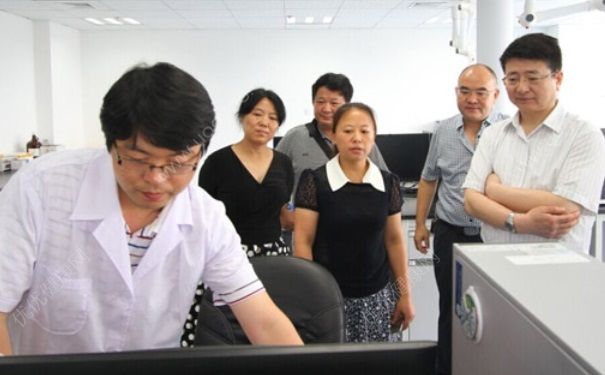 藥檢呈陽性是什么意思？氫氯噻嗪是興奮劑嗎？(3)
