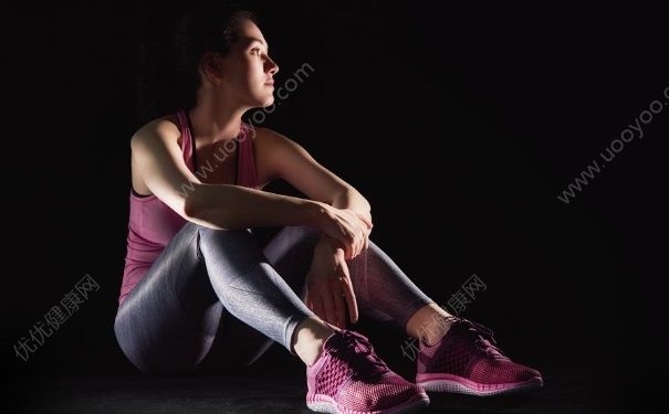 跳繩后多久才能坐下？跳繩后可以馬上坐下嗎？(1)