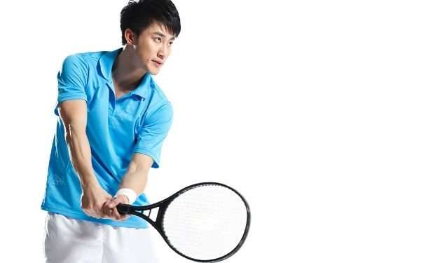 打網(wǎng)球適合什么人打？什么樣的人適合打網(wǎng)球？(1)