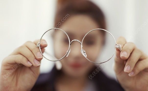 打網(wǎng)球適合什么人打？什么樣的人適合打網(wǎng)球？(4)