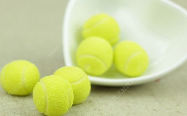 網(wǎng)球能自學(xué)嗎？單人怎么學(xué)打網(wǎng)球？(4)