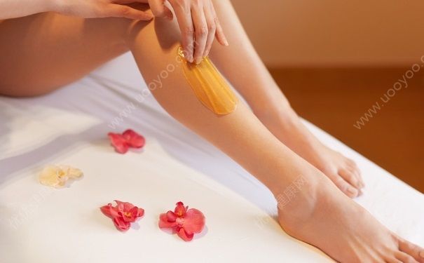 做下蹲能瘦小腿嗎？小腿下蹲疼怎么回事？(4)