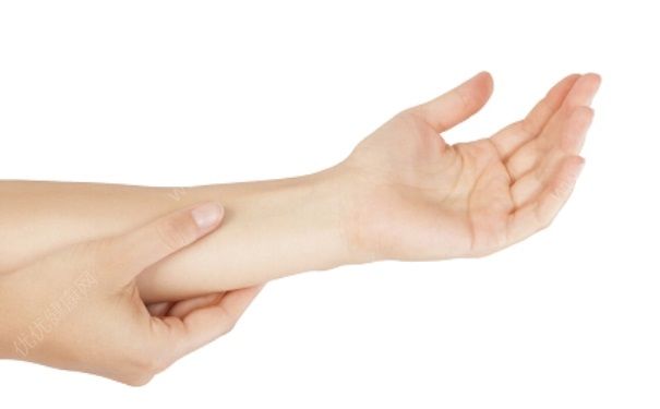 打網(wǎng)球容易受傷嗎？打網(wǎng)球哪里容易受傷？(2)