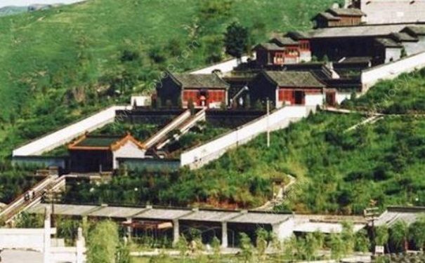 國內(nèi)哪些地方適合避暑？夏天適合去哪里避暑？(5)