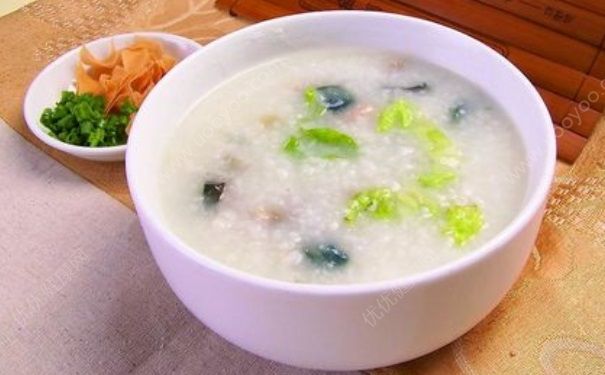 腸胃不好怎么鍛煉？腸胃不好練什么功法好？(5)