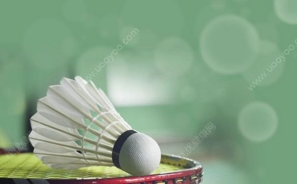羽毛球是有氧運(yùn)動嗎？羽毛球是有氧還是無氧運(yùn)動？(2)