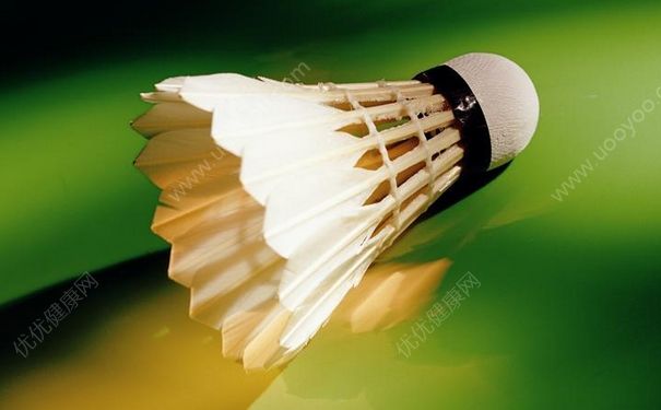 兒童打羽毛球能增高嗎？兒童增高的方法有哪些？(2)