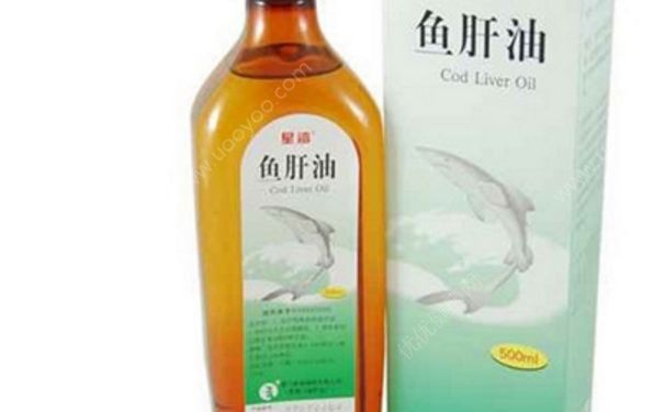 新生兒吃哪種魚肝油好？新生兒什么時候吃魚肝油？(1)