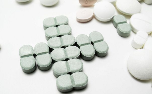 服用短效避孕藥會怎么樣？短效和長效避孕藥哪種好？(1)